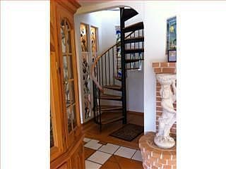 5th image of 309 Tanner Heights Dr