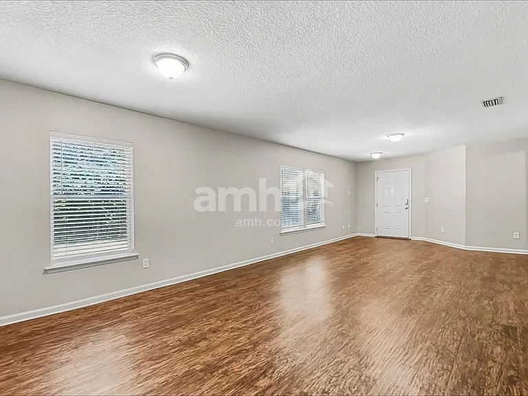 2942 Bent Bow Ln — Photo 7