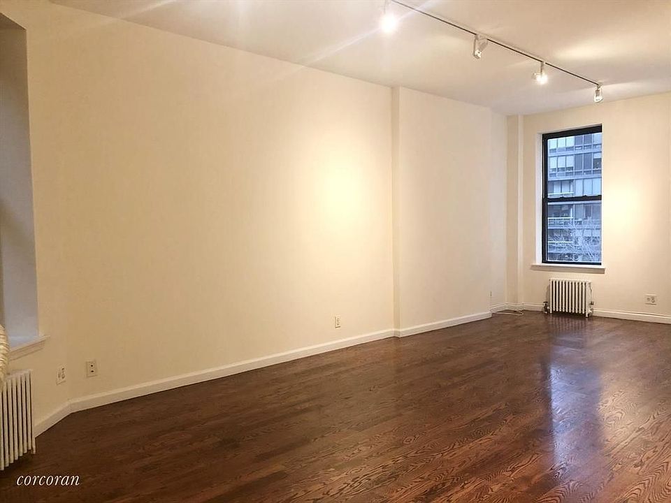 1st image of 422 E 58th St APT 4A