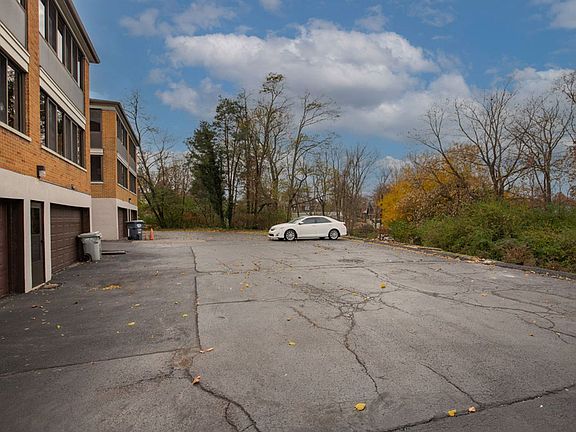 4th image of 2314 Dixie Hwy #4