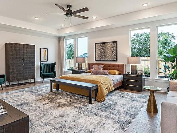 4th image of this home