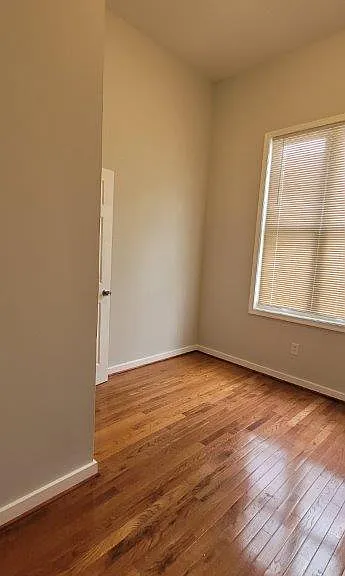 2135 N 17th St #3 — Photo 13