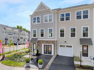 6015 McComb St, Crozet, VA 22932