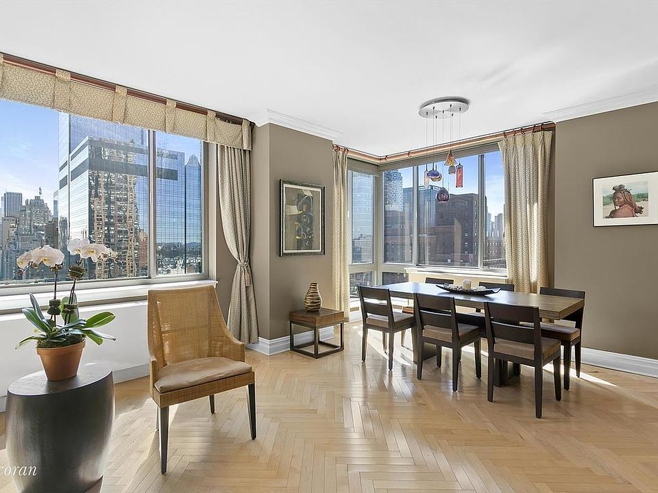 1st image of 2 Columbus Ave APT 24C