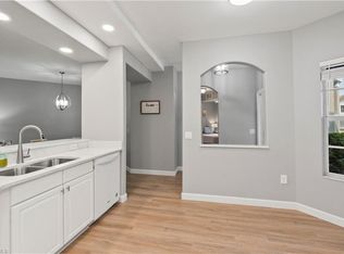 9625 Hemingway LN #3704, FORT MYERS, FL 33913