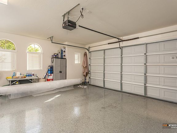 2nd image of 6036 W Yorktown Way