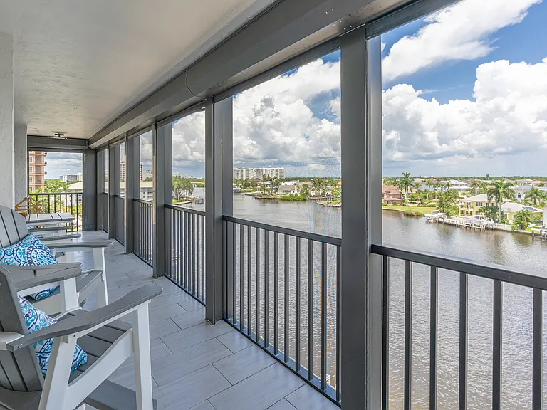 10482 Gulf Shore Dr #251 — Photo 16