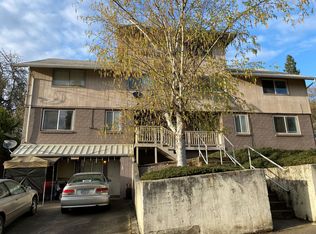 1774 NE Klamath Ave #1-7, Roseburg, OR 97470