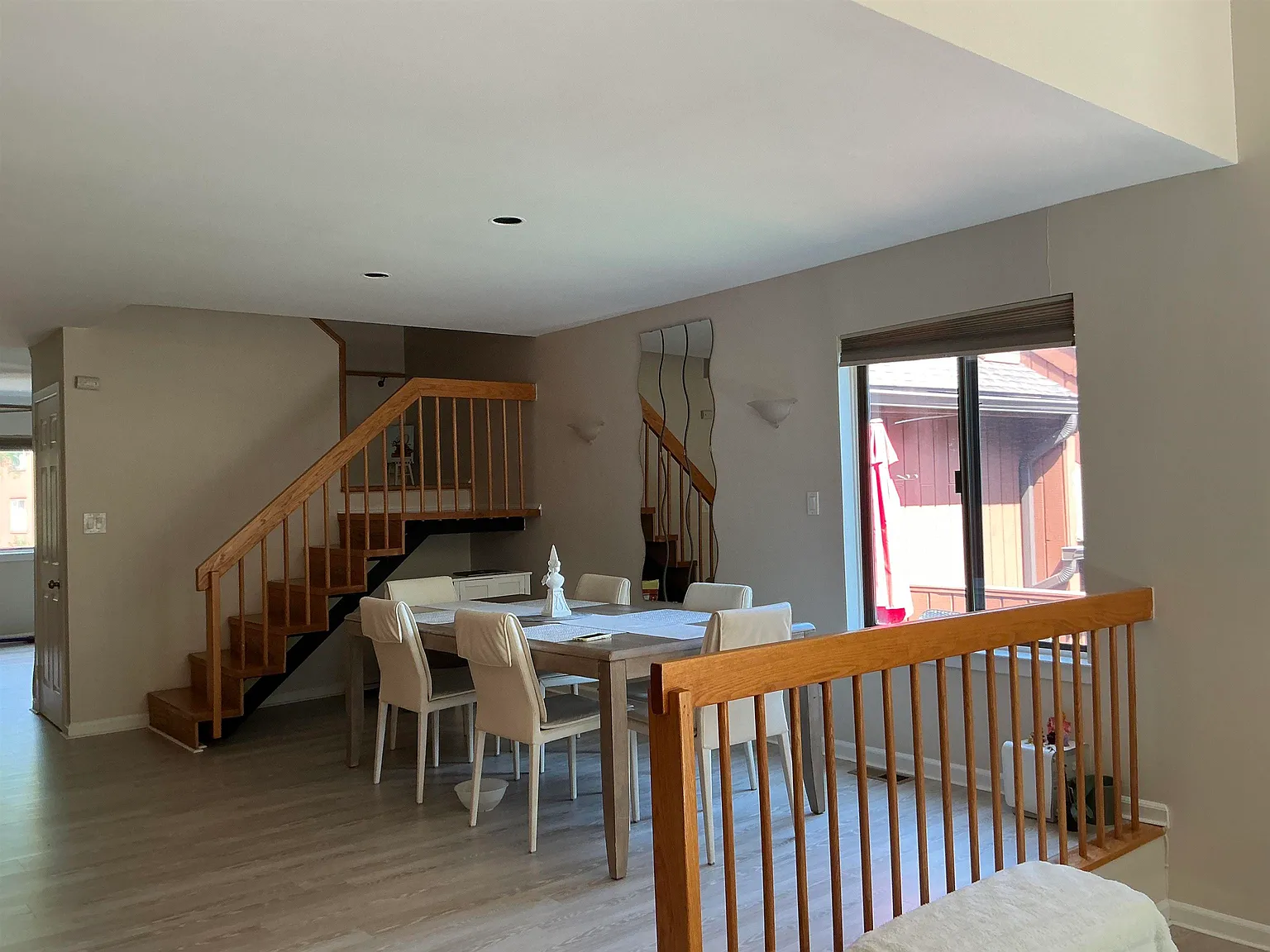 Harmon Cove Townhomes — Photo 4