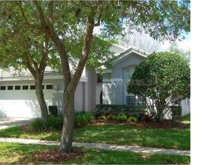 17631 Nathans Dr, Tampa, FL 33647