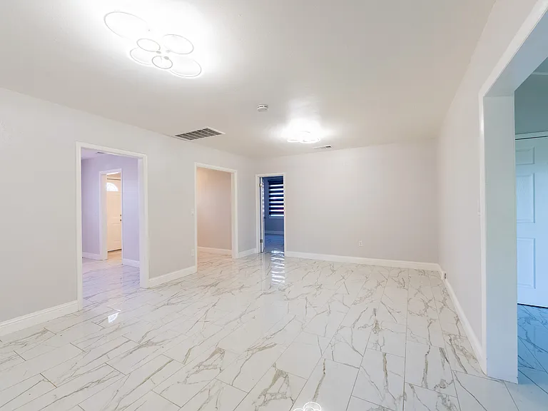 3178 S Corral Hollow Rd — Photo 24