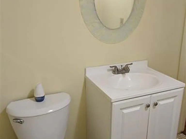 913 Harbor House Dr #2-2201/2203 — Photo 20
