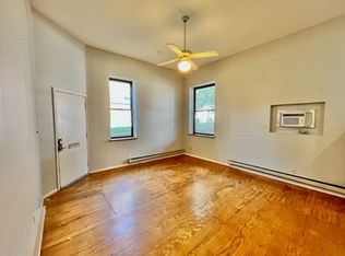 2905R Cherokee St, Saint Louis, MO
