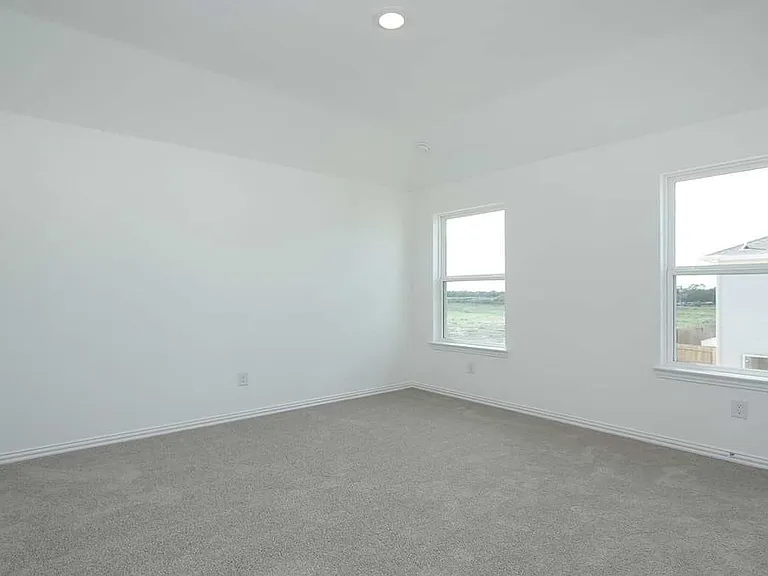 3607 Crescent Moon Ct — Photo 11
