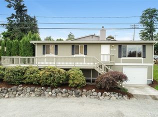 4410 E K St, Tacoma, WA 98404