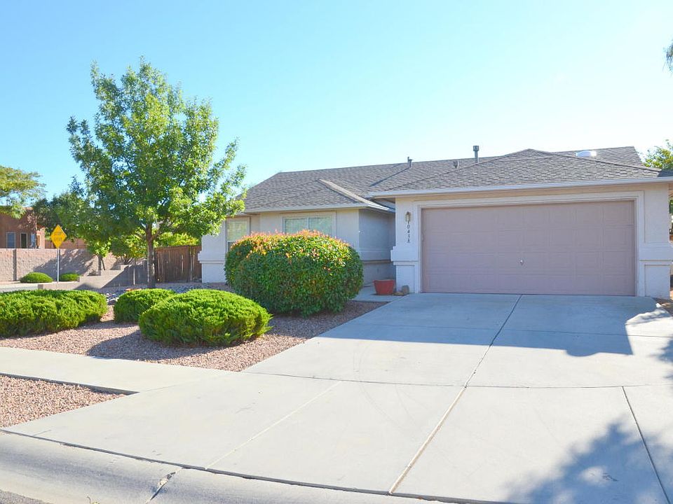 1st image of 10438 Tuscany Ct NW