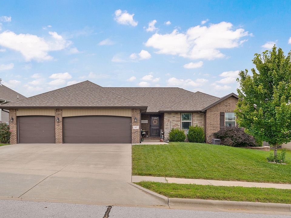 1st image of 1657 N Kingfisher Drive