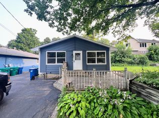 4651 Manchester Rd, Mound, MN 55364