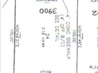 3900 Eagle Ridge Ln, Opelika, AL 36801