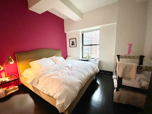 Rented by Direct Properties New York | media 56