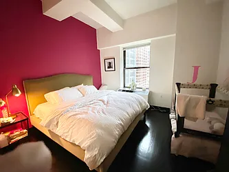 Rented by Direct Properties New York