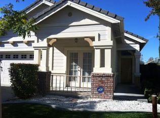 2228 Dinwiddie Way, Elk Grove, CA