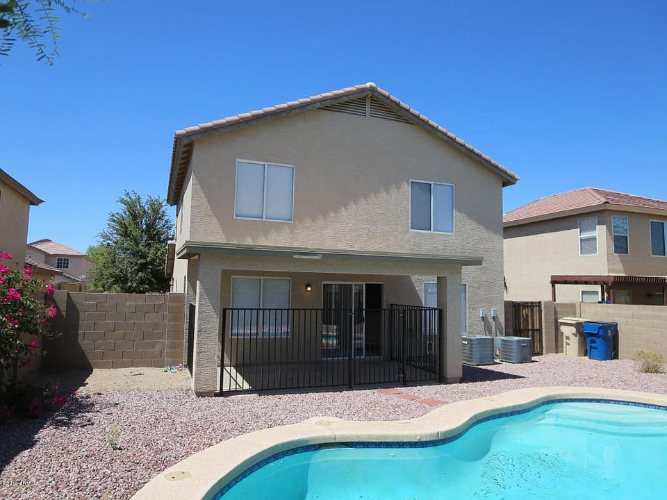 1st image of 1067 E Mayfield Dr