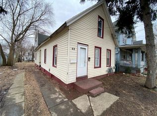 48 5th St, Rochester, NY 14605