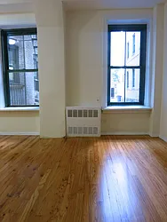 Rented by City & Suburban