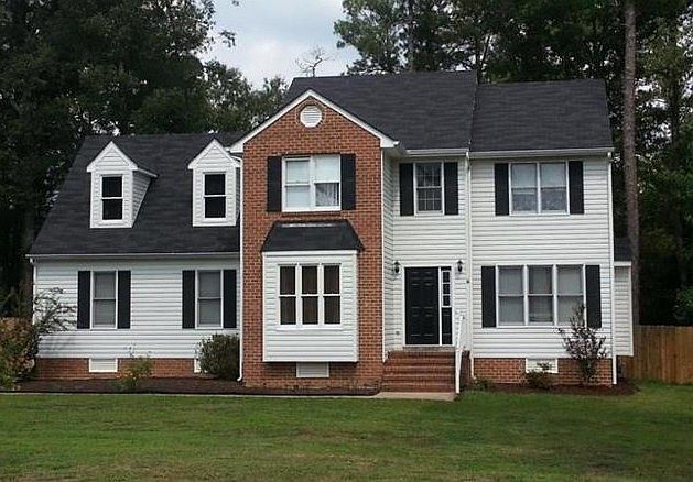 1st image of 604 Martineau Dr