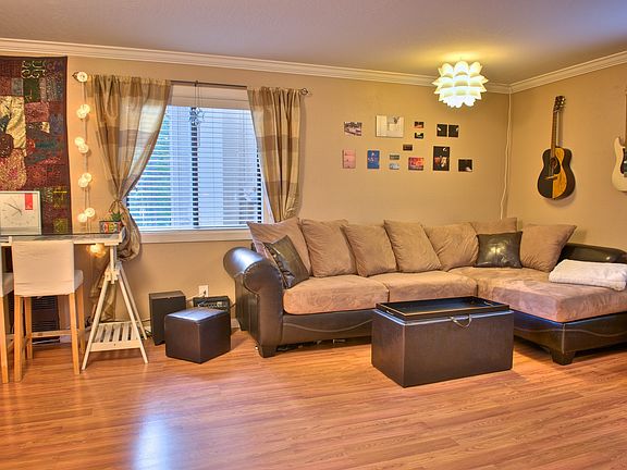 5th image of 872 Tanager St Unit 55