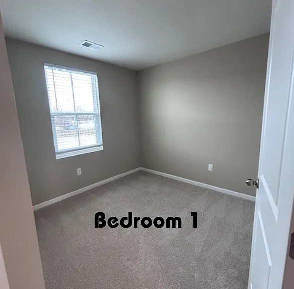 29023 Saint Thomas Blvd — Photo 6
