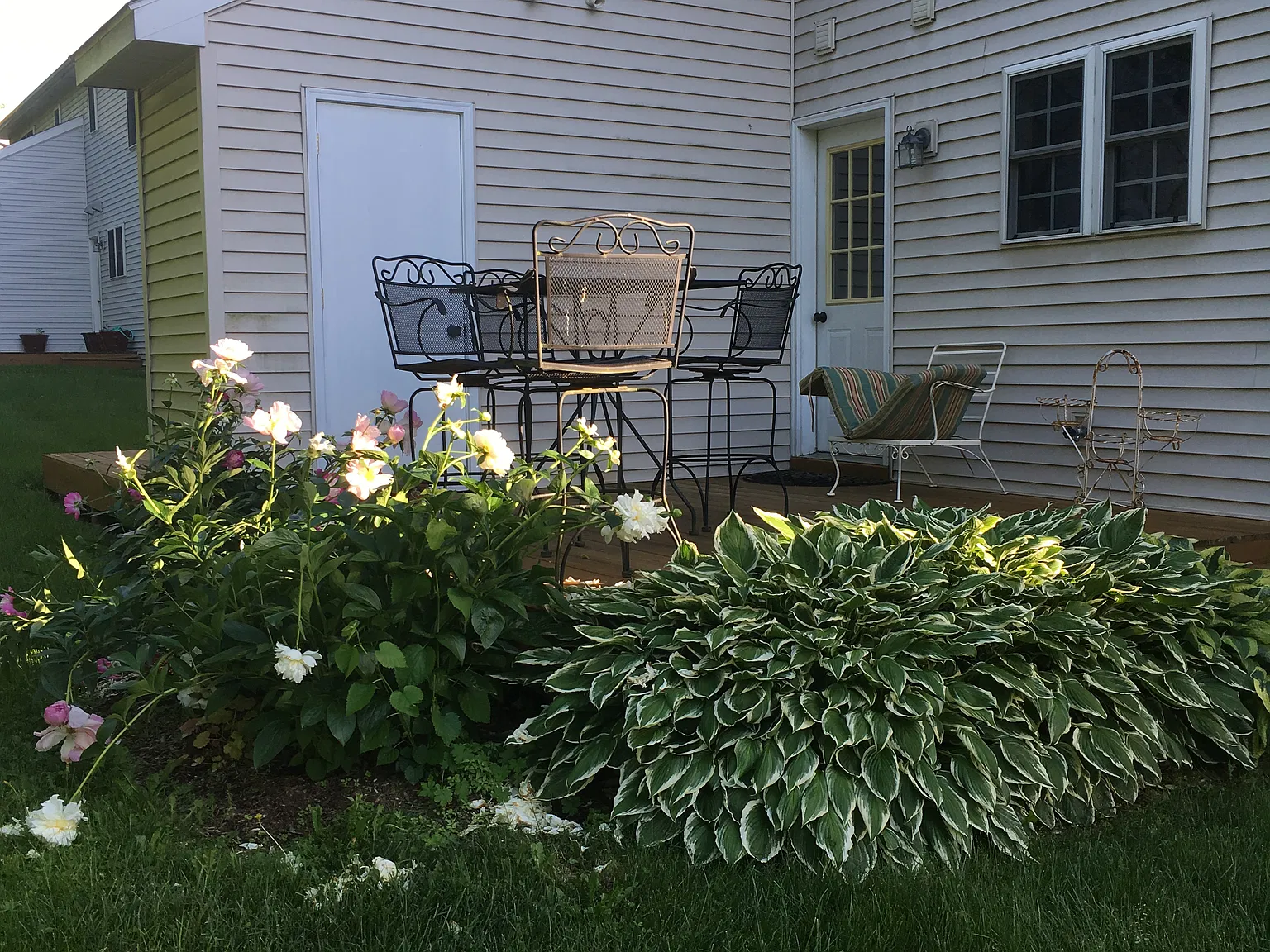 3181 Shellers Bnd — Photo 3