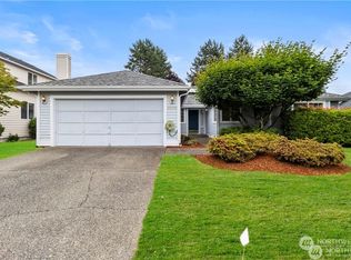 26250 131st Pl SE, Kent, WA