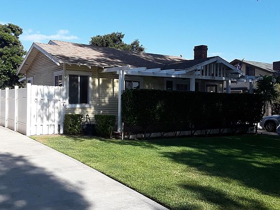 3rd image of 140 S Craig Ave