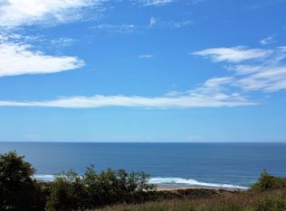 LOT 52 Sahhali Dr, Neskowin, OR 97149