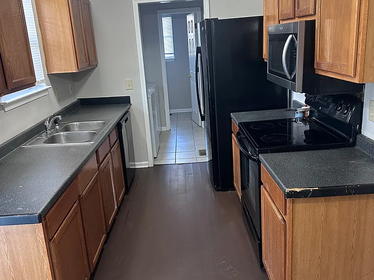 3012 Padgett Rd — Photo 18