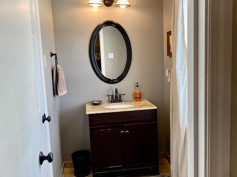 3890 Overton Manor Ln — Photo 7