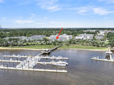 600 Waterman St #733, Charleston, SC, 29492