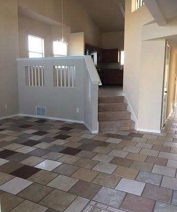 4th image of 656 Vern Butler Dr
