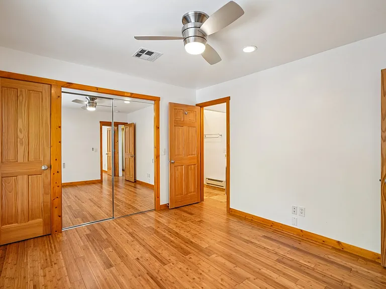 54025 Strawberry Valley Dr #A — Photo 14