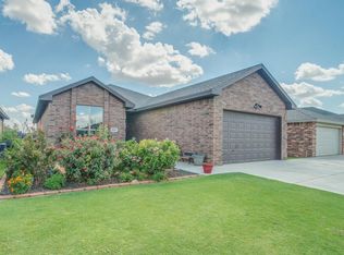 7627 85th St, Lubbock, TX 79424