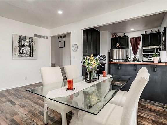 5th image of 1431 S 50th St