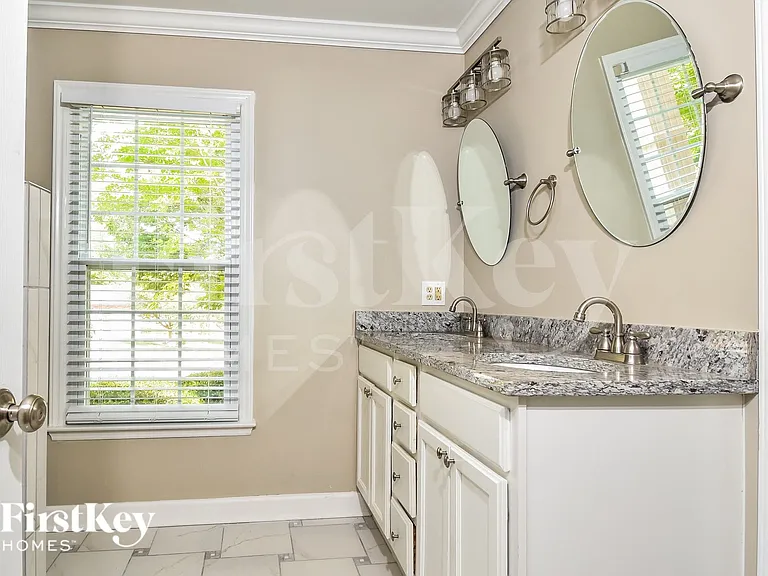 106 Brookberry Dr — Photo 13