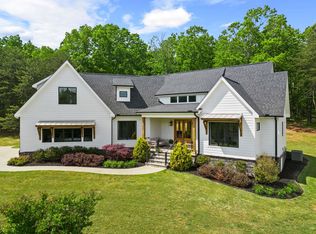 2158 Pleasant Hill Rd, Greer, SC 29651