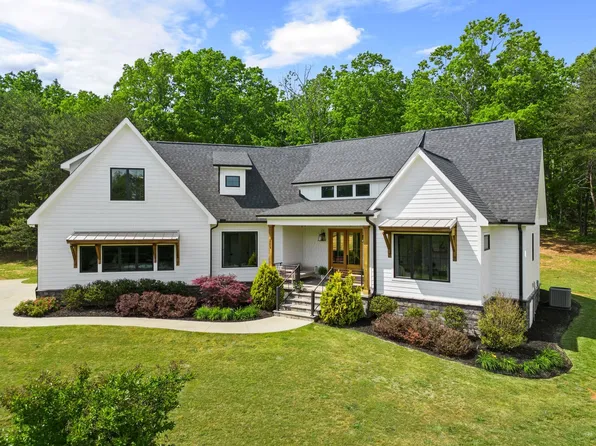 2158 Pleasant Hill Rd, Greer, SC 29651