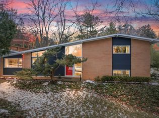 1331 Culver Rd, Ann Arbor, MI 48103