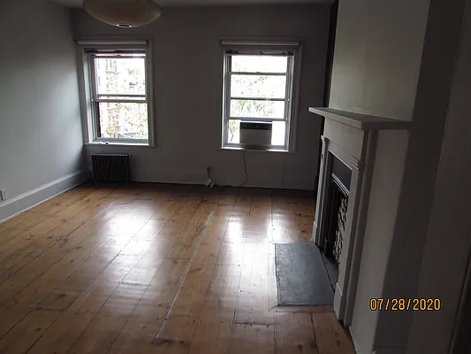 Rented by Laurie Brant Realty | media 9