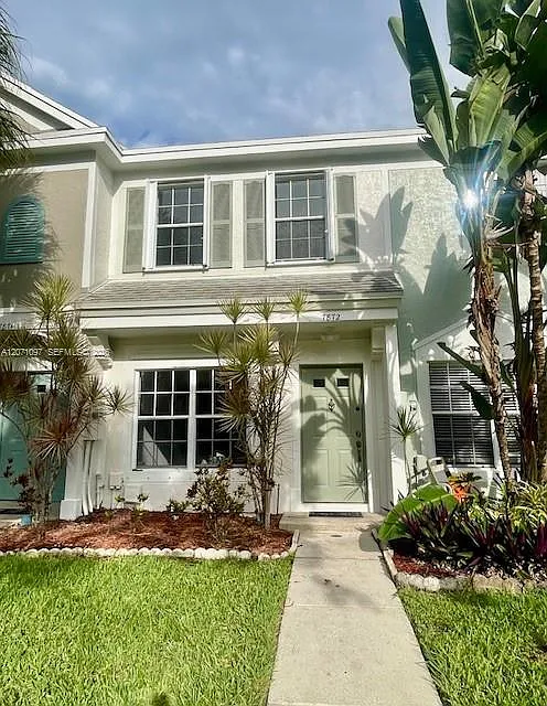 7872 Sanibel Dr #7872