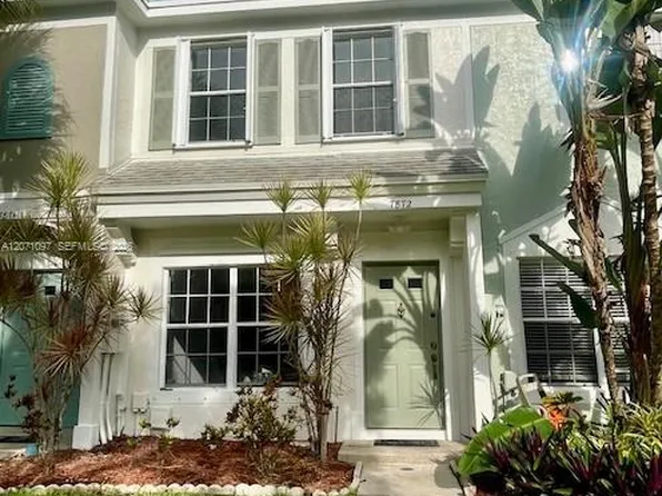 7872 Sanibel Dr #7872, Fort Lauderdale, FL 33321